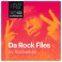 XLN Audio XOpak: Da Rock Files