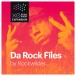 XLN Audio XOpak: Da Rock Files