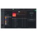 XLN Audio XOpak: Da Rock Files