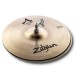 Zildjian A Custom Cymbal Box Set with Free 18'' A Custom Crash