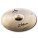 Zildjian A Custom Cymbal Box Set with Free 18'' A Custom Crash