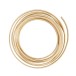 AC-CB-STEREO-WLN