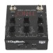 CCZ8138