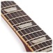Gibson Custom 1959 Les Paul Standard Reissue Ultra Light Aged, Sunrise Teaburst #951276 - 12th fret