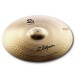Zildjian S Family Performer Cymbal Box Set