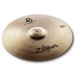 Zildjian S Family Performer Cymbal Box Set