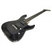 10002635-SECONDHAND-CCZ7280 3