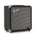 Fender Rumble 15 V3 Bass Combo