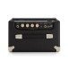Fender Rumble 15 V3 Bass Combo