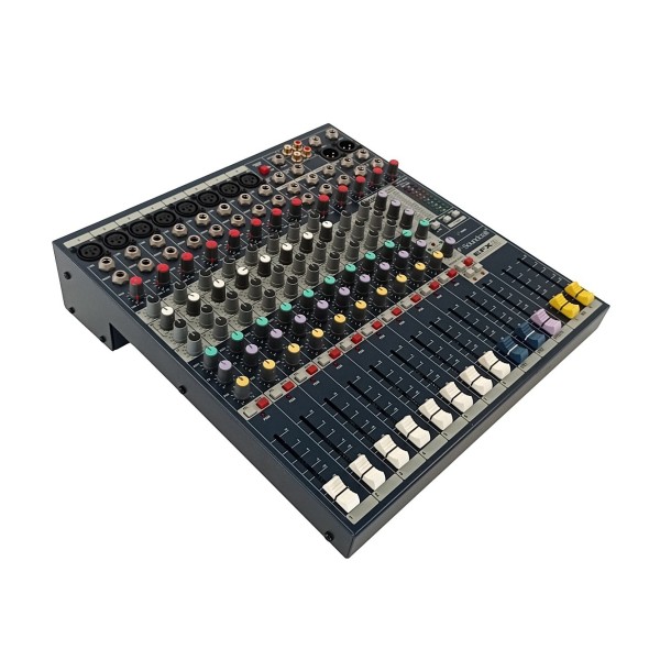 EFX8-SECONDHAND-CCZ7744 1