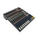 EFX8-SECONDHAND-CCZ7744 1