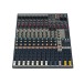 EFX8-SECONDHAND-CCZ7744 2