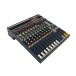 EFX8-SECONDHAND-CCZ7744 3