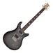 PRS CE24, Faded Blue Smokeburst