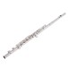 Rosedale Intermediate Flute, By Gear4music