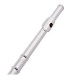 Rosedale Intermediate Flute, By Gear4music