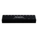 Erica Synths MIDI Thru Box - Front