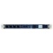 RME Fireface UFX Audio Interface - Front