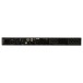 RME Fireface UFX USB/Firewire Audio Interface - Rear