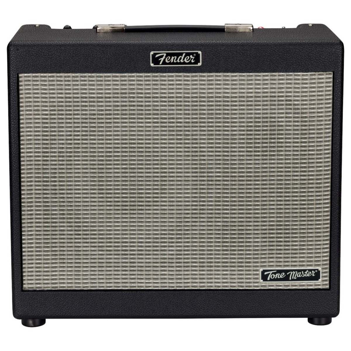 Cavo Per Strumenti Acustici Fender Paramount 3m - Marrone, Connettori Placcati Oro 24K, Conduttore In Rame Monocristallino