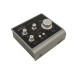 TI-iD4-SECONDHAND-CCZ6558 1
