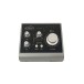 TI-iD4-SECONDHAND-CCZ6558 2