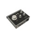 TI-iD4-SECONDHAND-CCZ6558 3
