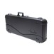 Fender Deluxe Moulded Jaguar/Jazzmaster Case 1