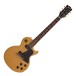 Gibson Custom 1957 Les Paul Special Single Cut Reissue Ultra Light Aged, TV Yellow #742613