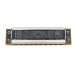 Hohner Marine Band Deluxe Harmonica, G