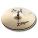 Zildjian A Cymbal Set with Free 18'' Medium-Thin Crash