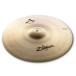 Zildjian A Cymbal Set with Free 18'' Medium-Thin Crash