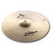 Zildjian A Cymbal Set with Free 18'' Medium-Thin Crash