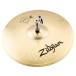 Zildjian Planet Z Complete Pack Cymbal Set