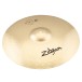 Zildjian Planet Z Complete Pack Cymbal Set