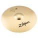 Zildjian Planet Z Complete Pack Cymbal Set
