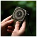 Instruo Pocket Scion Biofeedback Instrument - Lifestyle 6