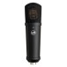 Warm Audio WA-87jr SE, Black