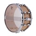 Gretsch 14