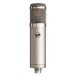 Warm Audio WA-47jr SE, Nickel - Front