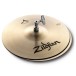 Zildjian A City Pack