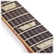 Gibson Custom 1959 Les Paul Standard Reissue Light Aged, Dirty Lemon #951378 - 12th fret