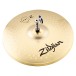 Zildjian Planet Z 14