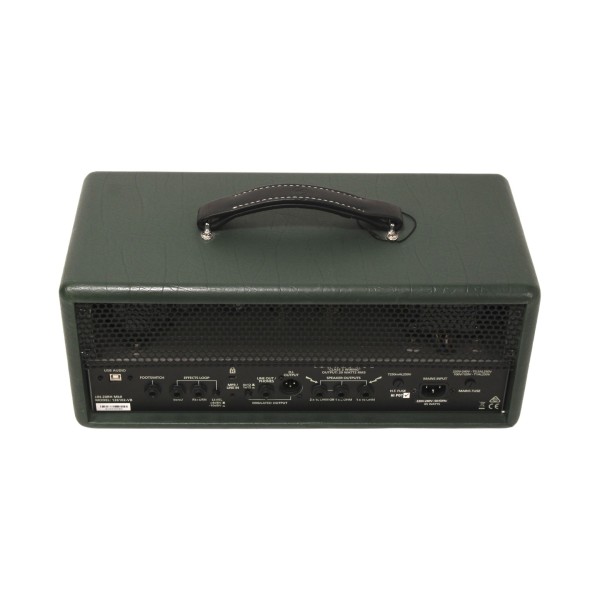 CCY7091