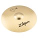 Zildjian Planet Z 16