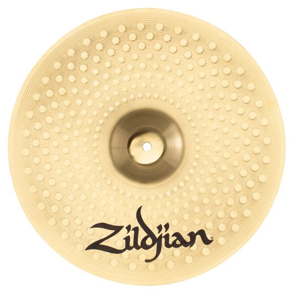 Zildjian Planet Z 16" Crash