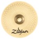 Zildjian Planet Z 16