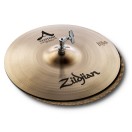 Zildjian A Custom 14'' Mastersound Hi-Hat