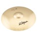 Zildjian Planet Z 20