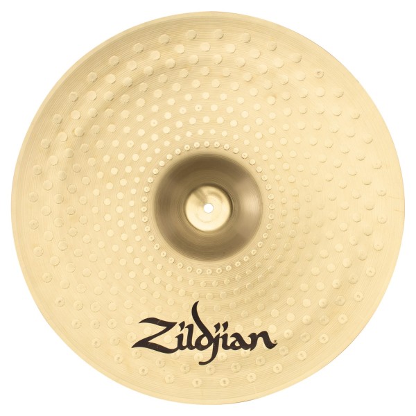 Zildjian Planet Z 20" Ride Cymbal
